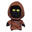 Star Wars Jawa Super Deformed Plush